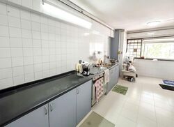 Blk 215 Petir Road (Bukit Panjang), HDB 5 Rooms #572156941
